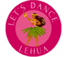 hula-dance-lessons-online-logo-2